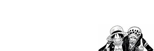 sev🩸 banner