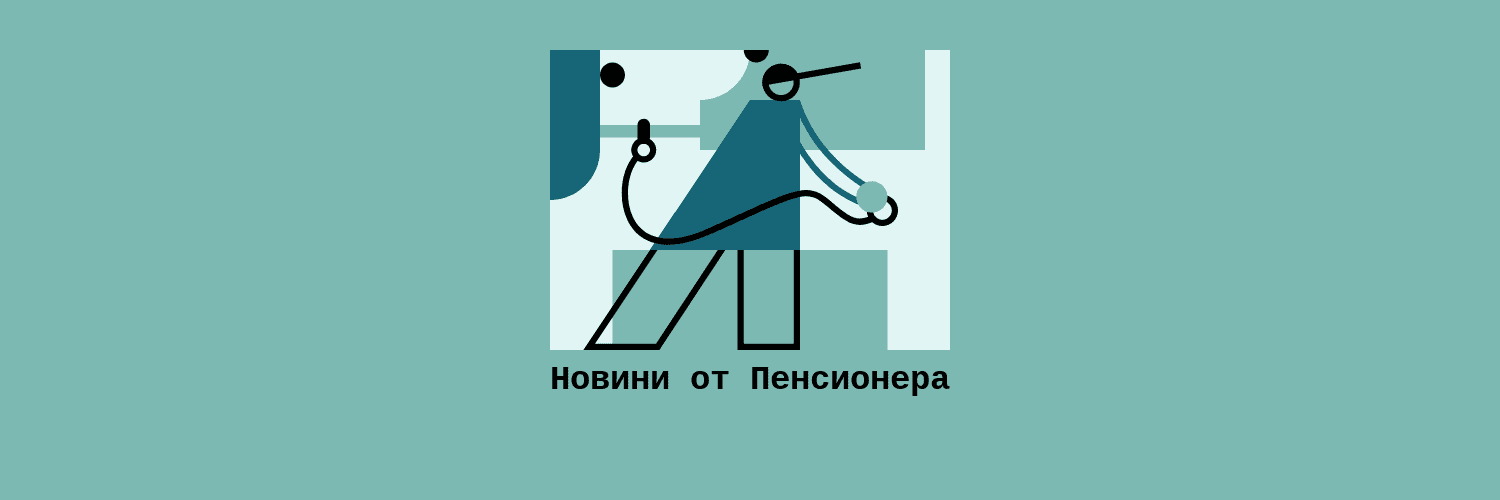 todor7's profile banner image