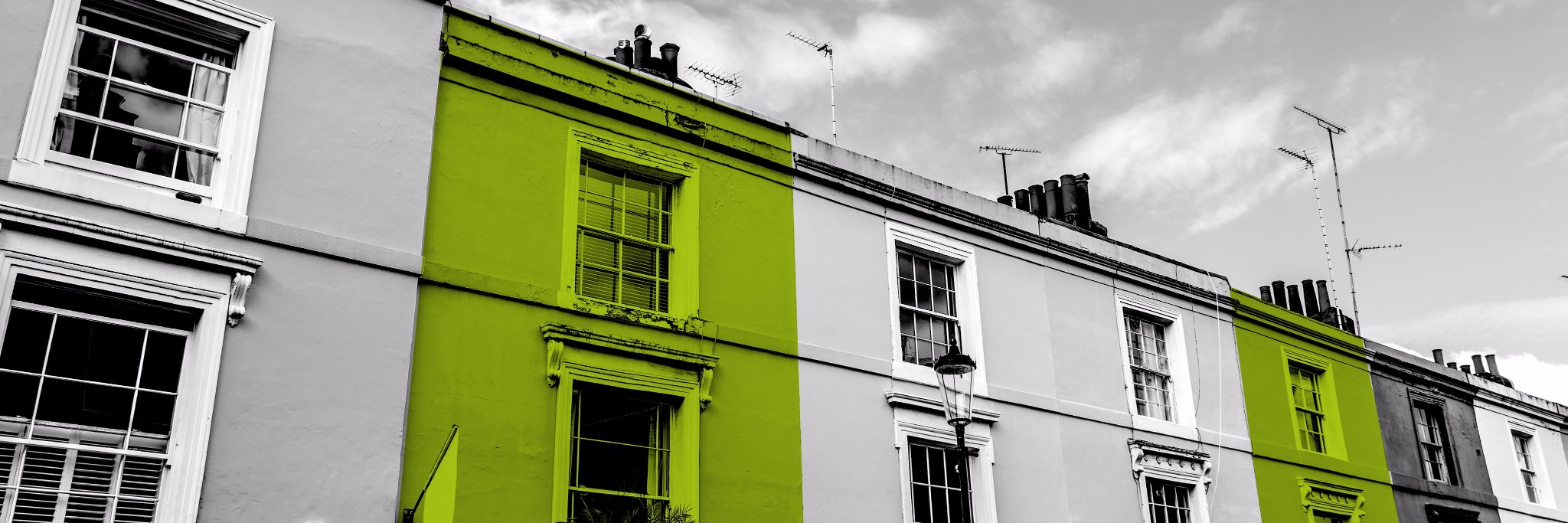 GetMyProperty's profile banner image