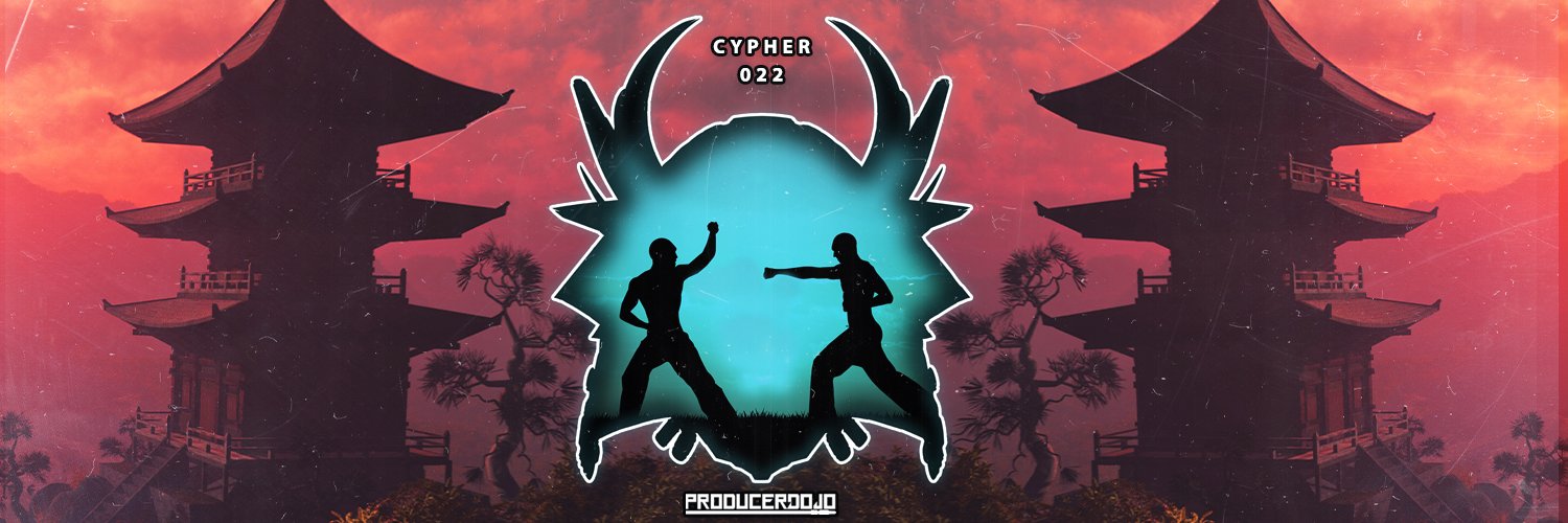 Leo Light Work banner