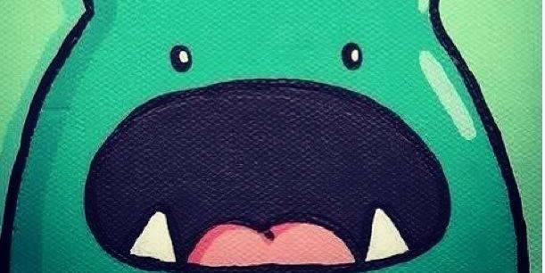 AdriBarn's profile banner image