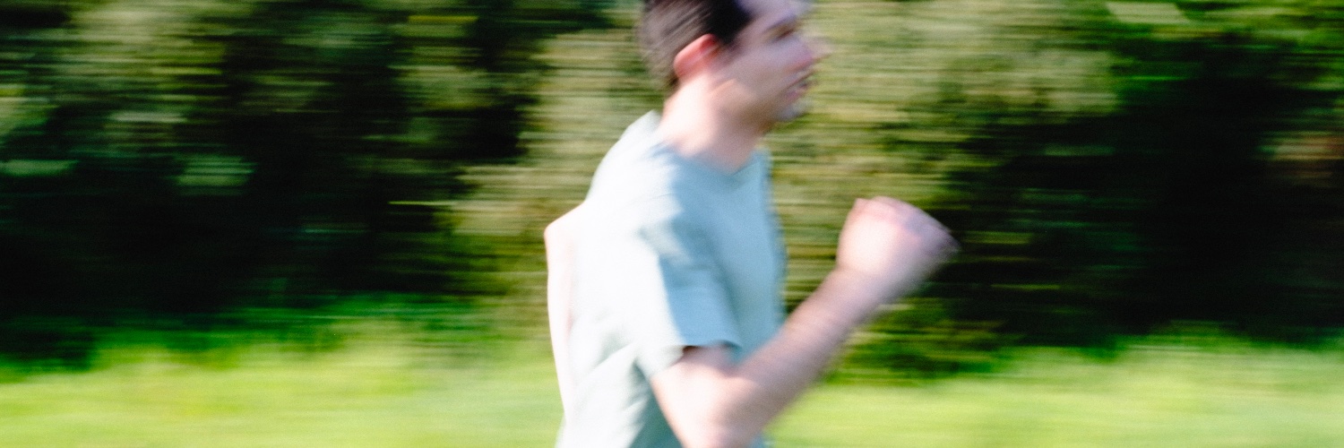 Aljosha Konstanty banner