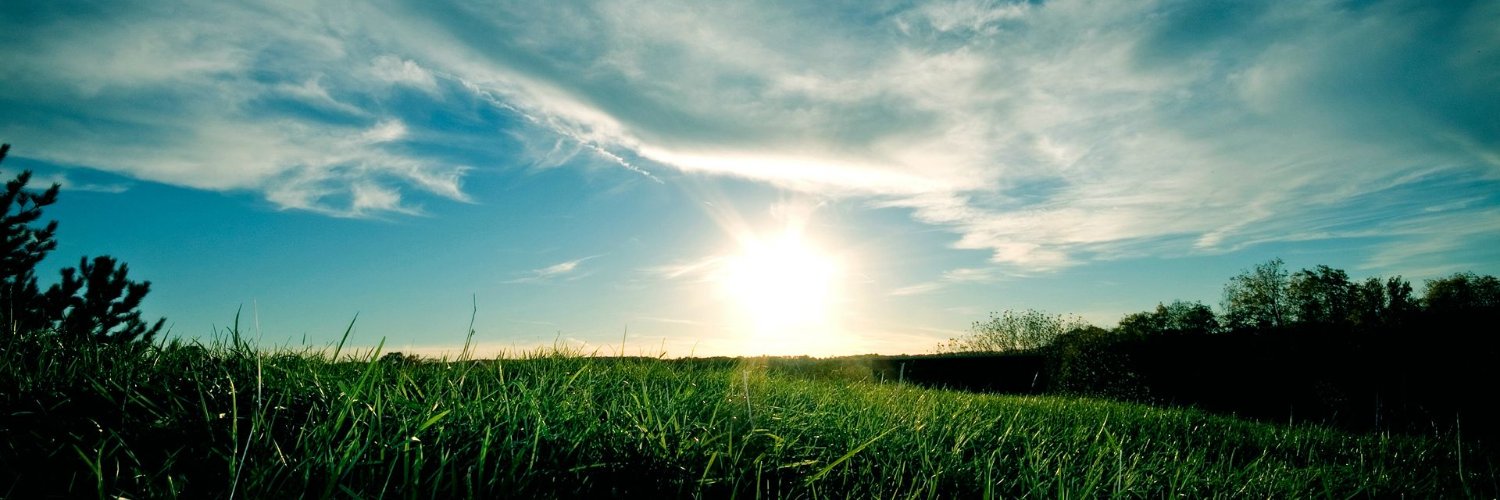 yamada2008's profile banner image