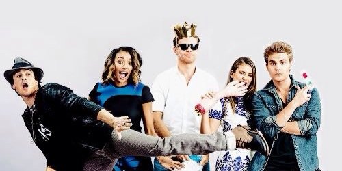 paulwesleyfc_br's profile banner image