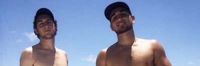 failla21's profile banner image