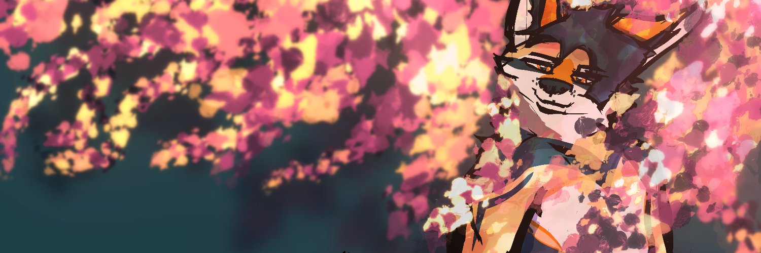 Zuyote's profile banner image