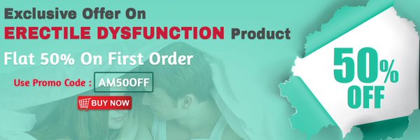 arrowmeds Profile Banner