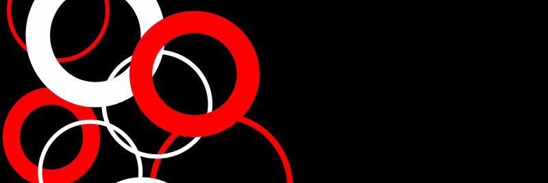 BHS Counseling banner