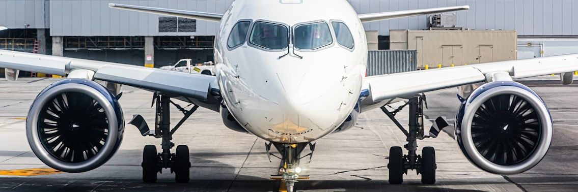 Lydon🇰🇪 banner