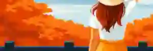 evaleonart's profile banner image