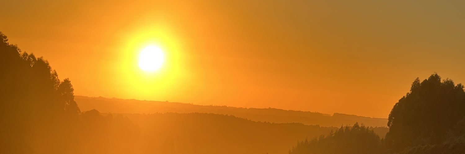 Djmrmb's profile banner image
