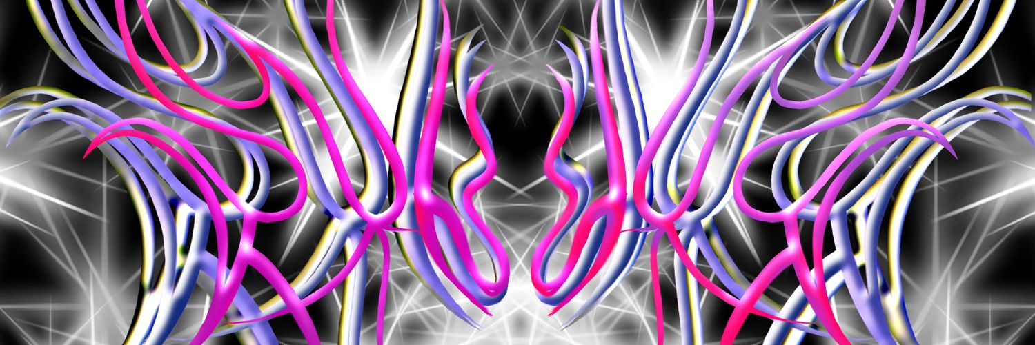arakk.l banner