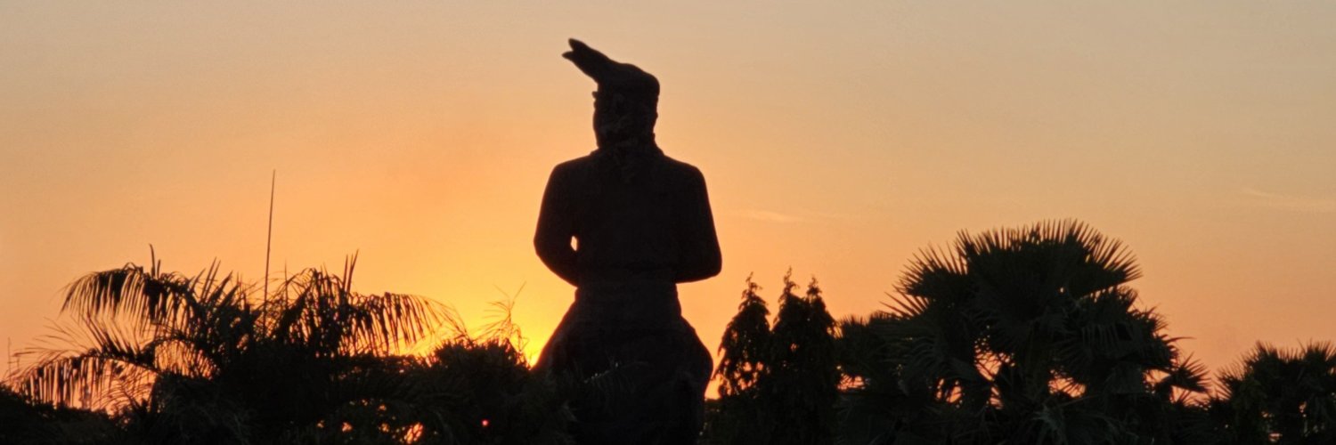afatbki's profile banner image