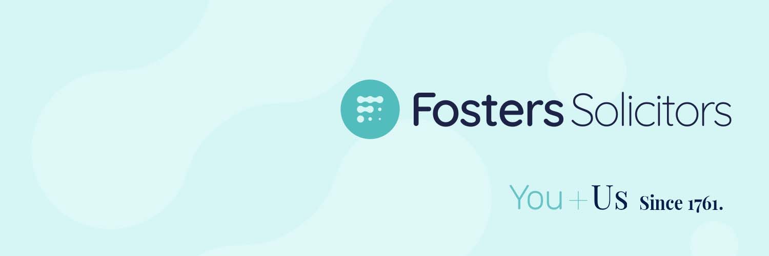 FostersSol's profile banner image