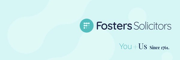 FostersSol Profile Banner