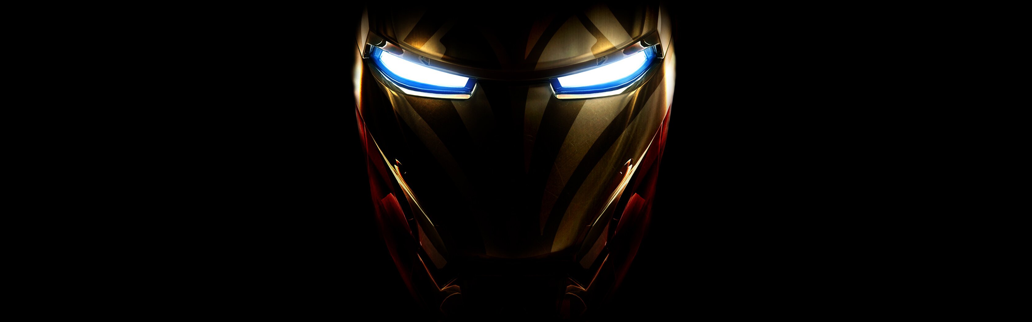 VincentiusWill's profile banner image