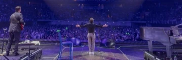 Montaner Channel 📺 banner