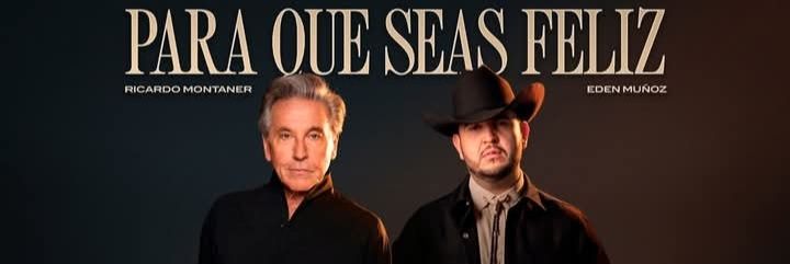 MontanerChannel's profile banner image