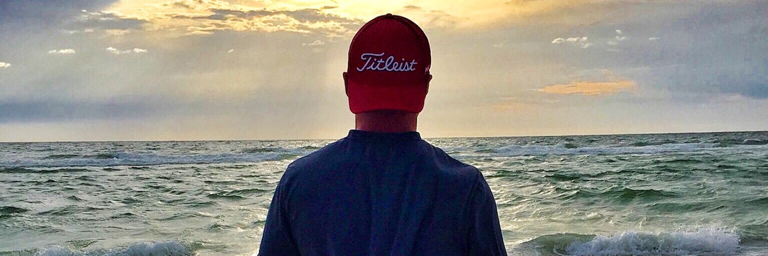 BryanSciotto's profile banner image