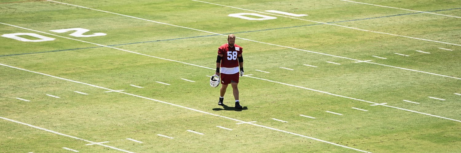 Hayden Conner banner