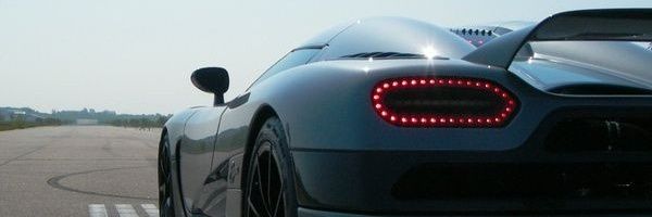 FcbCuler's profile banner image