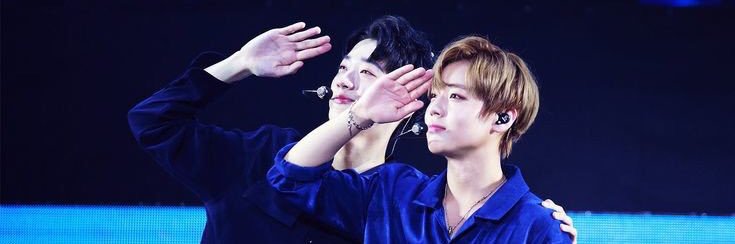Indarin🖤@LA banner