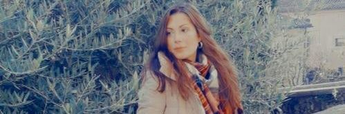Emma_De_Maria's profile banner image