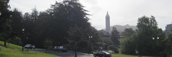 paulmschwartz Profile Banner