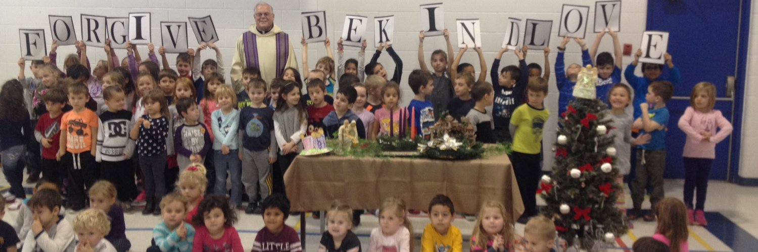 standrewecdsb's profile banner image