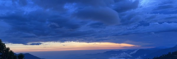 DraDuddu Profile Banner