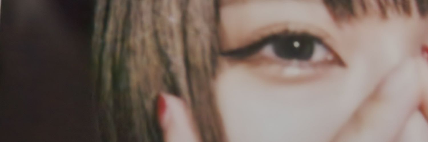 ga2__'s profile banner image