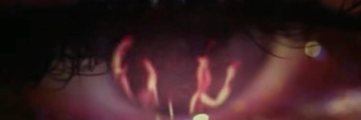 Be_YOU_tiful2's profile banner image