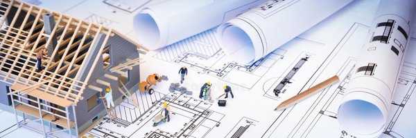 vasloga Profile Banner