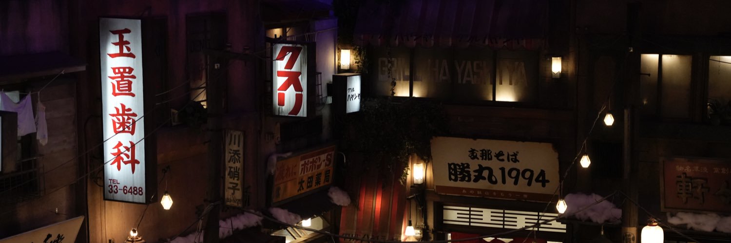 yuguo28's profile banner image