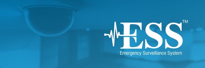 ESS_Trauma's profile banner image