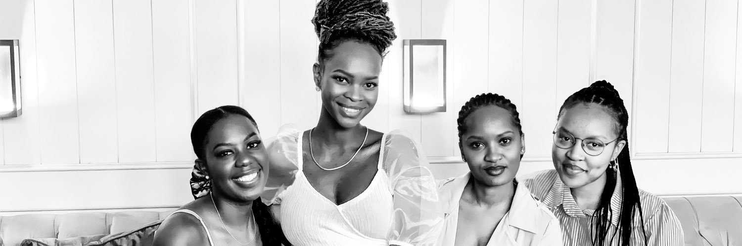lollymolefe's profile banner image