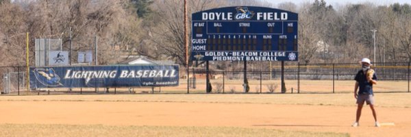 _TrevorPowers Profile Banner