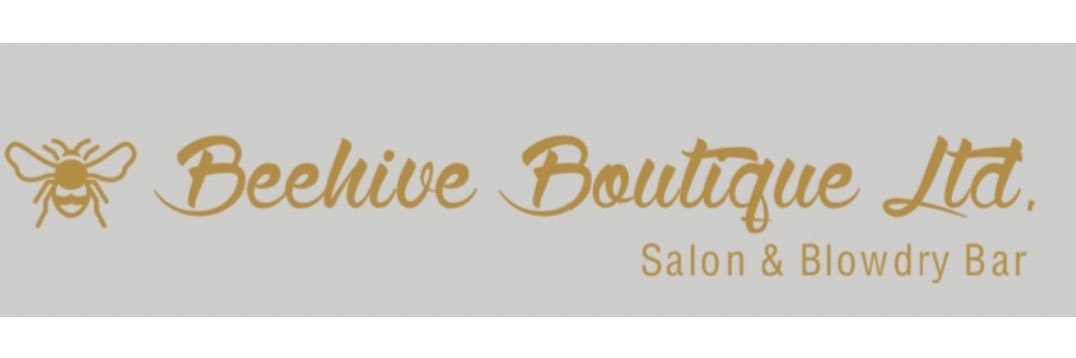 beehive_b's profile banner image