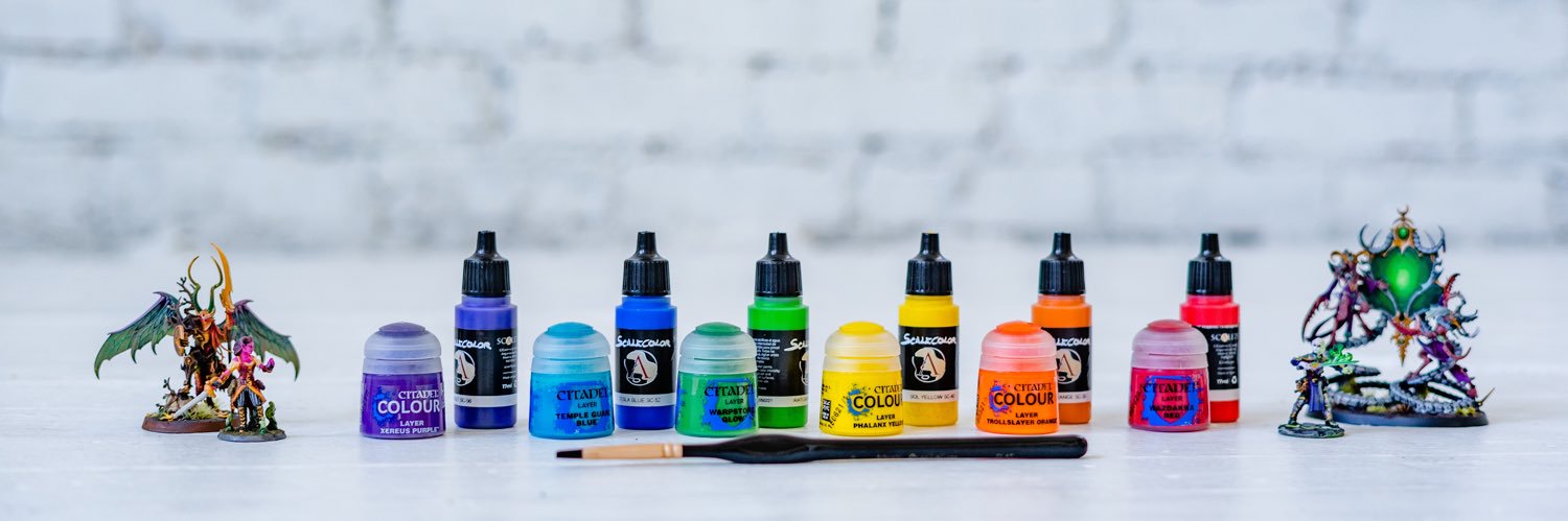 Erin: Dice Goblin Bardlock banner