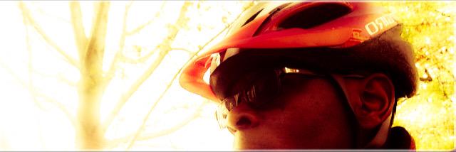immichaelbailey's profile banner image
