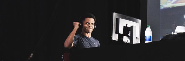 Jahzz0 Profile Banner