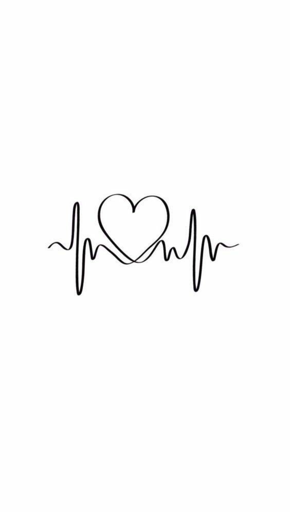 J_E_R_N|ทักมาตอบหมด|ขอคบได้|😍😘 banner