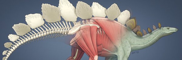 tylerstoneart Profile Banner