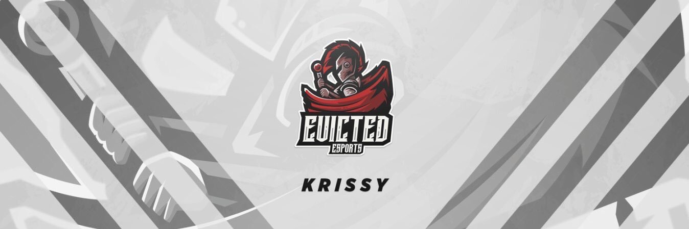 KristopherMann_'s profile banner image