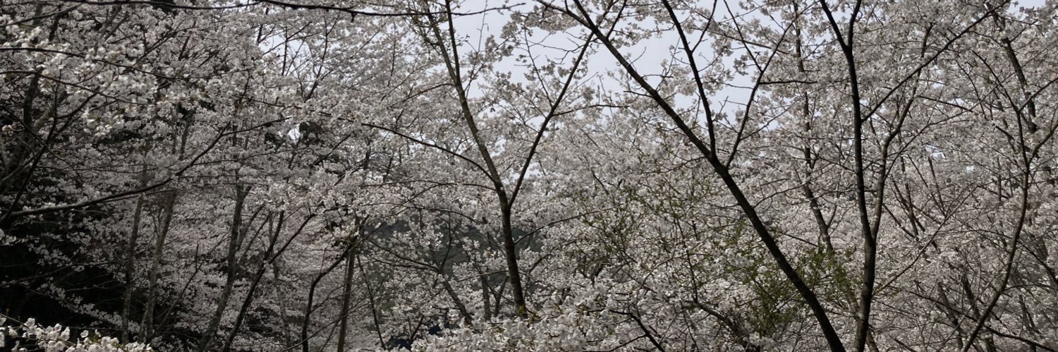 ヨシマロ's banner