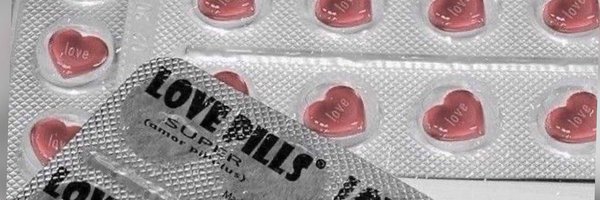 anqllay Profile Banner