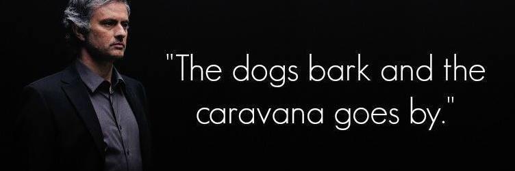 João Folgado banner