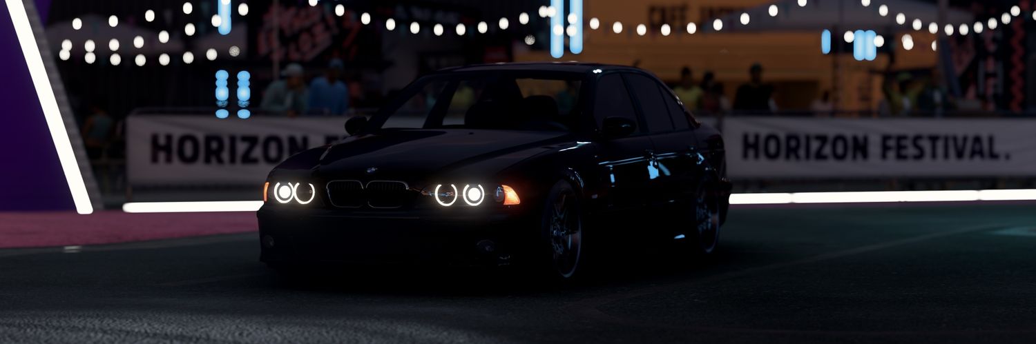 brtg_thomas's profile banner image