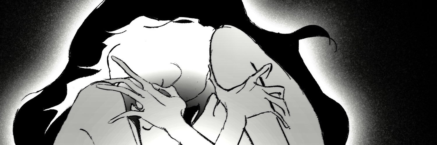 ollysid's banner