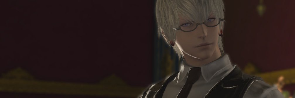 mapinko's profile banner image